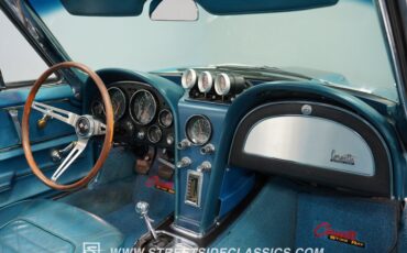 Unknown-Corvette-1966-Nassau-Blue-Blue-49