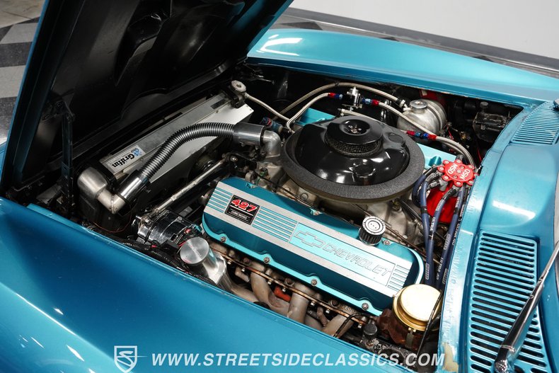 Unknown-Corvette-1966-Nassau-Blue-Blue-5