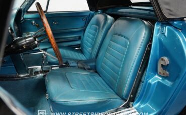 Unknown-Corvette-1966-Nassau-Blue-Blue-6