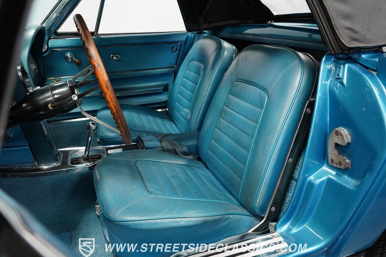 Unknown-Corvette-1966-Nassau-Blue-Blue-6
