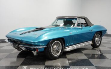 Unknown-Corvette-1966-Nassau-Blue-Blue-8
