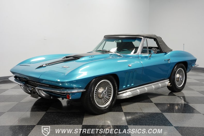 Unknown-Corvette-1966-Nassau-Blue-Blue-8