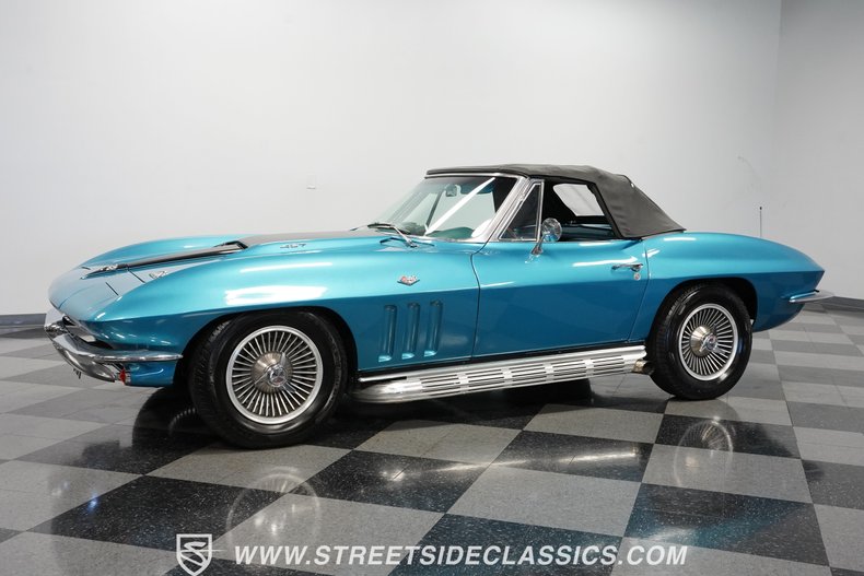 Unknown-Corvette-1966-Nassau-Blue-Blue-9