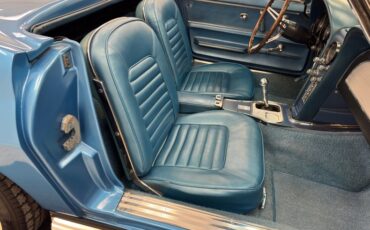 Unknown-Corvette-1966-Nassau-Blue-Bright-Blue-10