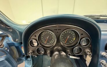 Unknown-Corvette-1966-Nassau-Blue-Bright-Blue-11