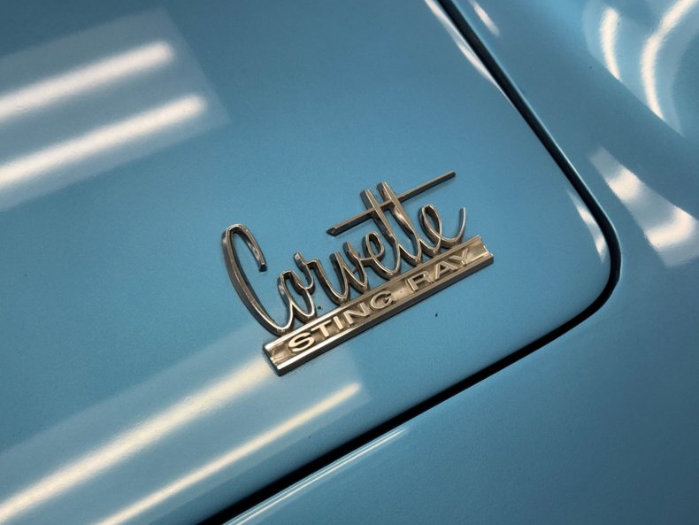 Unknown-Corvette-1966-Nassau-Blue-Bright-Blue-14