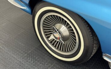 Unknown-Corvette-1966-Nassau-Blue-Bright-Blue-15