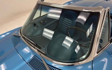 Unknown-Corvette-1966-Nassau-Blue-Bright-Blue-17