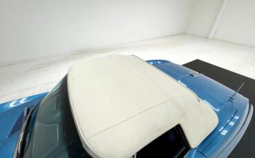 Unknown-Corvette-1966-Nassau-Blue-Bright-Blue-18