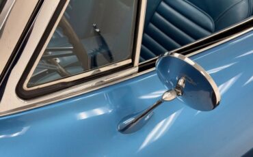 Unknown-Corvette-1966-Nassau-Blue-Bright-Blue-19