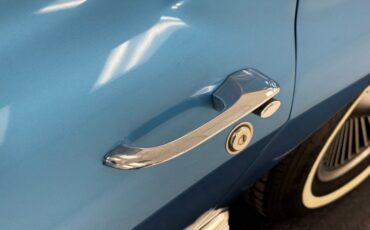 Unknown-Corvette-1966-Nassau-Blue-Bright-Blue-20