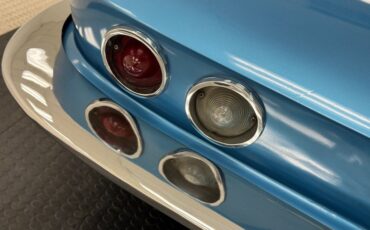 Unknown-Corvette-1966-Nassau-Blue-Bright-Blue-22