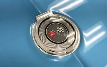 Unknown-Corvette-1966-Nassau-Blue-Bright-Blue-23