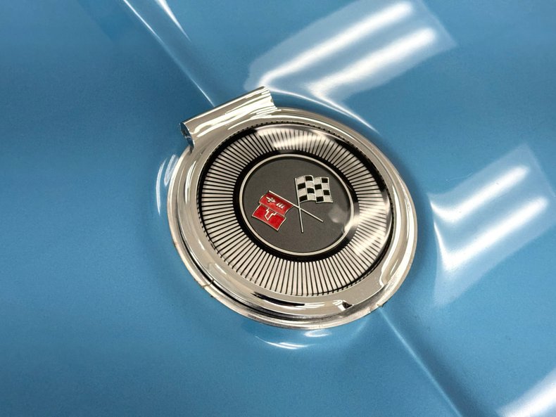 Unknown-Corvette-1966-Nassau-Blue-Bright-Blue-23