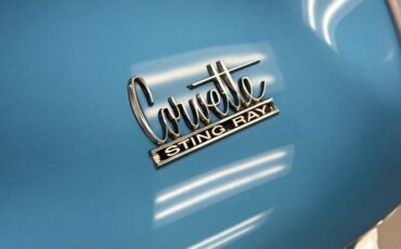 Unknown-Corvette-1966-Nassau-Blue-Bright-Blue-24
