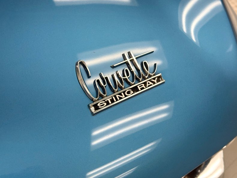 Unknown-Corvette-1966-Nassau-Blue-Bright-Blue-24