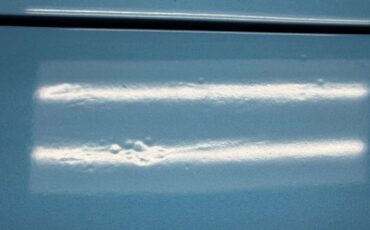 Unknown-Corvette-1966-Nassau-Blue-Bright-Blue-25