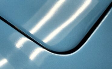 Unknown-Corvette-1966-Nassau-Blue-Bright-Blue-26