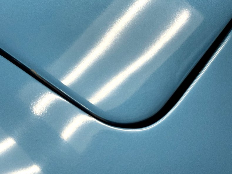 Unknown-Corvette-1966-Nassau-Blue-Bright-Blue-26