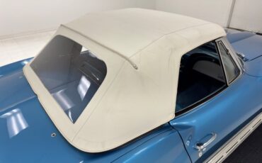Unknown-Corvette-1966-Nassau-Blue-Bright-Blue-28
