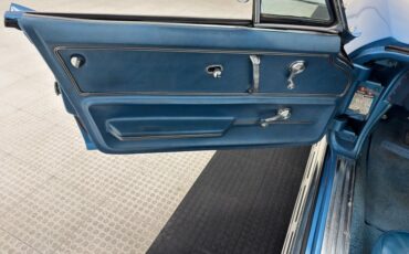Unknown-Corvette-1966-Nassau-Blue-Bright-Blue-29