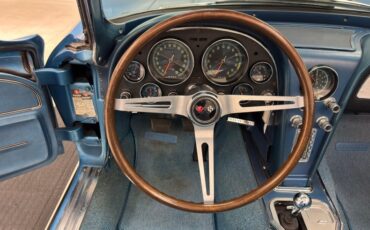 Unknown-Corvette-1966-Nassau-Blue-Bright-Blue-30