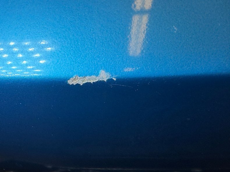 Unknown-Corvette-1966-Nassau-Blue-Bright-Blue-34