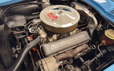 Unknown-Corvette-1966-Nassau-Blue-Bright-Blue-39