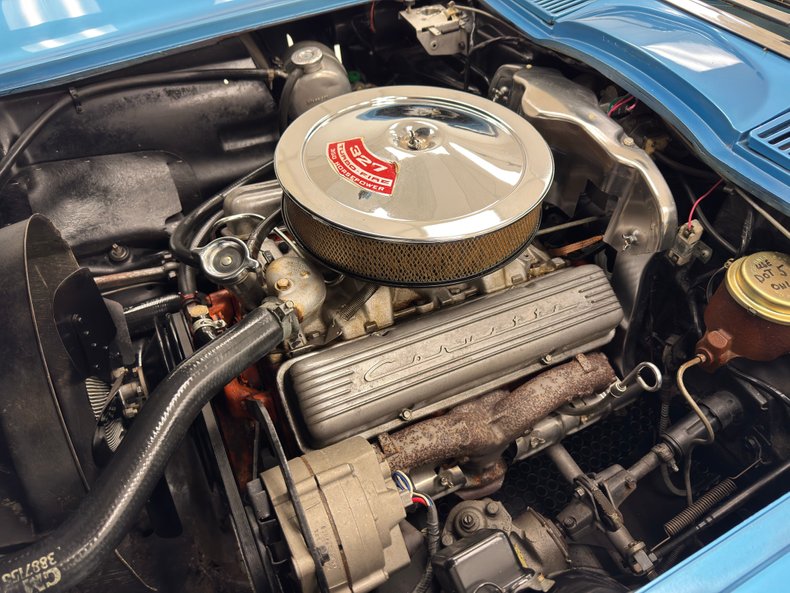Unknown-Corvette-1966-Nassau-Blue-Bright-Blue-39