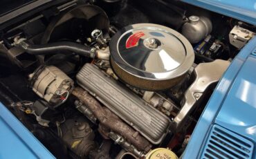 Unknown-Corvette-1966-Nassau-Blue-Bright-Blue-40