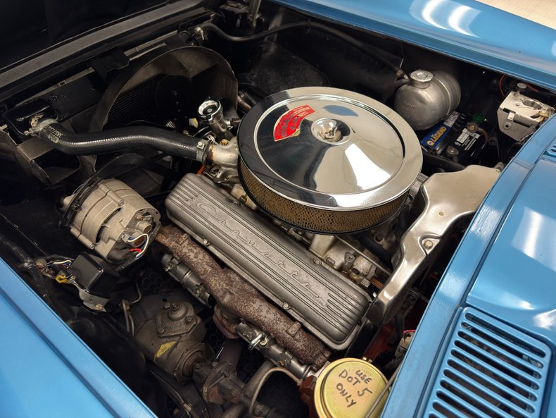 Unknown-Corvette-1966-Nassau-Blue-Bright-Blue-40
