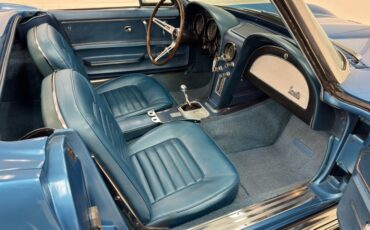 Unknown-Corvette-1966-Nassau-Blue-Bright-Blue-41