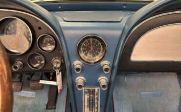 Unknown-Corvette-1966-Nassau-Blue-Bright-Blue-43