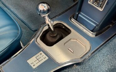 Unknown-Corvette-1966-Nassau-Blue-Bright-Blue-45