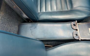 Unknown-Corvette-1966-Nassau-Blue-Bright-Blue-46