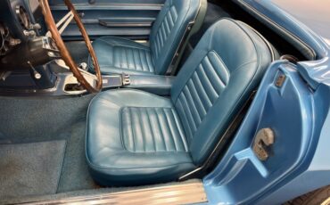 Unknown-Corvette-1966-Nassau-Blue-Bright-Blue-9