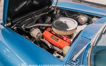 Unknown-Corvette-1966-Nassau-Blue-White-30