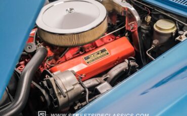 Unknown-Corvette-1966-Nassau-Blue-White-32