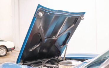 Unknown-Corvette-1966-Nassau-Blue-White-34