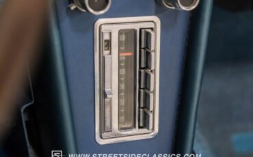 Unknown-Corvette-1966-Nassau-Blue-White-45