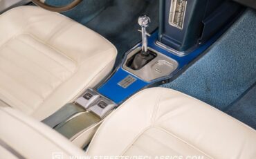 Unknown-Corvette-1966-Nassau-Blue-White-49