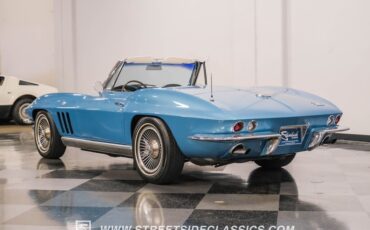 Unknown-Corvette-1966-Nassau-Blue-White-7