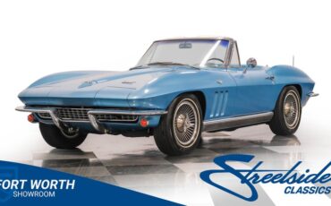 Unknown-Corvette-1966-Nassau-Blue-White-9