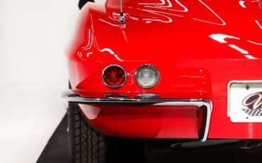 Unknown-Corvette-1966-Rally-Red-Black-12