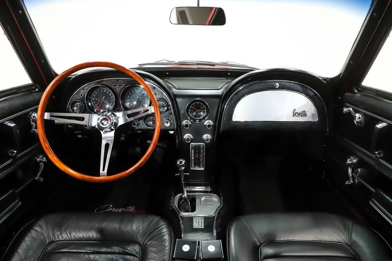 Unknown-Corvette-1966-Rally-Red-Black-2