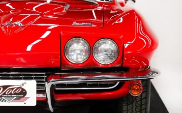 Unknown-Corvette-1966-Rally-Red-Black-28