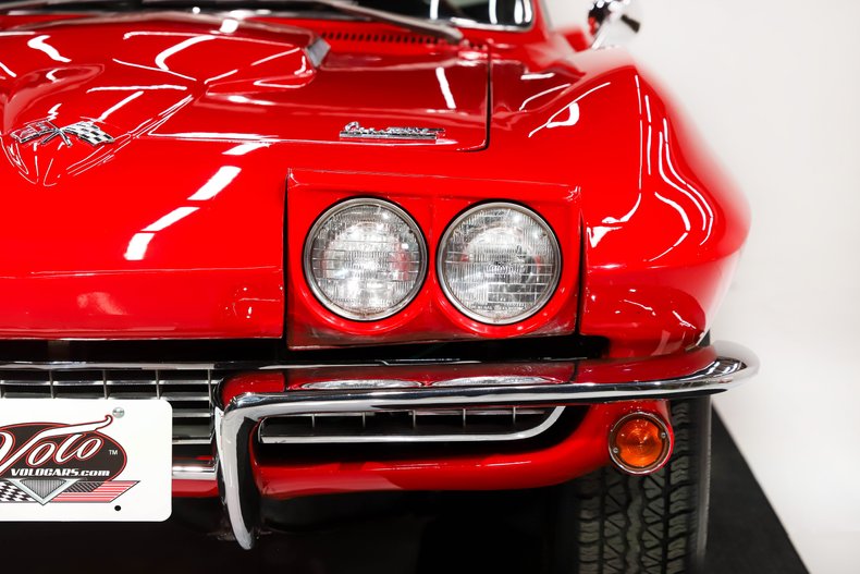 Unknown-Corvette-1966-Rally-Red-Black-28