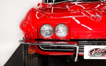 Unknown-Corvette-1966-Rally-Red-Black-32