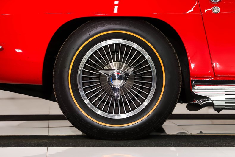 Unknown-Corvette-1966-Rally-Red-Black-39