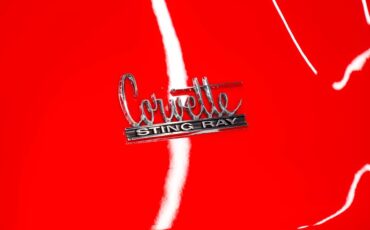 Unknown-Corvette-1966-Rally-Red-Black-42